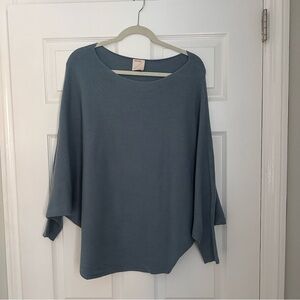Kerisma Sweater - M/L